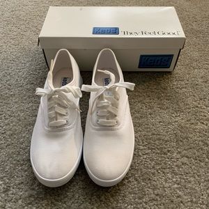 Women’s Keds Originals